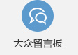 ԰.jpg
