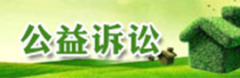 Ϸ⿪.png